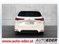 Mazda CX-60 2.5L e-SKYACTIV PHEV AWD HOMURA Aut. Blanc - thumbnail 6
