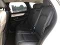 Mazda CX-60 2.5L e-SKYACTIV PHEV AWD HOMURA Aut. Blanc - thumbnail 9