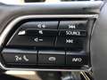Mazda CX-60 2.5L e-SKYACTIV PHEV AWD HOMURA Aut. Blanc - thumbnail 15