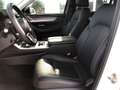 Mazda CX-60 2.5L e-SKYACTIV PHEV AWD HOMURA Aut. Blanc - thumbnail 8