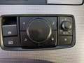Mazda CX-60 2.5L e-SKYACTIV PHEV AWD HOMURA Aut. Blanc - thumbnail 11