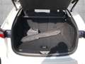 Mazda CX-60 2.5L e-SKYACTIV PHEV AWD HOMURA Aut. Blanc - thumbnail 10