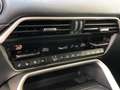 Mazda CX-60 2.5L e-SKYACTIV PHEV AWD HOMURA Aut. Blanc - thumbnail 12