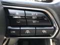 Mazda CX-60 2.5L e-SKYACTIV PHEV AWD HOMURA Aut. Blanc - thumbnail 14