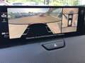 Mazda CX-60 2.5L e-SKYACTIV PHEV AWD HOMURA Aut. Blanc - thumbnail 13