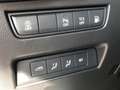 Mazda CX-60 2.5L e-SKYACTIV PHEV AWD HOMURA Aut. Weiß - thumbnail 17