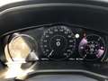 Mazda CX-60 2.5L e-SKYACTIV PHEV AWD HOMURA Aut. Weiß - thumbnail 16