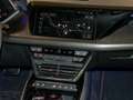 Audi RS e-tron GT quattro Laser Carbon Nacht HUD 21" Grau - thumbnail 15