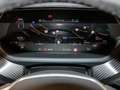 Audi RS e-tron GT quattro Laser Carbon Nacht HUD 21" Grau - thumbnail 19