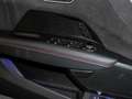 Audi RS e-tron GT quattro Laser Carbon Nacht HUD 21" Grau - thumbnail 24