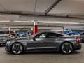 Audi RS e-tron GT quattro Laser Carbon Nacht HUD 21" Grau - thumbnail 3