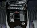Audi RS e-tron GT quattro Laser Carbon Nacht HUD 21" Grau - thumbnail 16