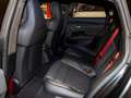 Audi RS e-tron GT quattro Laser Carbon Nacht HUD 21" Grau - thumbnail 11
