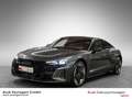 Audi RS e-tron GT quattro Laser Carbon Nacht HUD 21" Grau - thumbnail 1