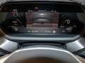 Audi RS e-tron GT quattro Laser Carbon Nacht HUD 21" Grau - thumbnail 18