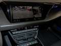 Audi RS e-tron GT quattro Laser Carbon Nacht HUD 21" Grau - thumbnail 20