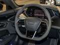 Audi RS e-tron GT quattro Laser Carbon Nacht HUD 21" Grau - thumbnail 14