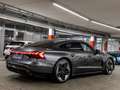 Audi RS e-tron GT quattro Laser Carbon Nacht HUD 21" Grau - thumbnail 6