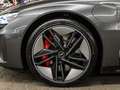 Audi RS e-tron GT quattro Laser Carbon Nacht HUD 21" Grau - thumbnail 10