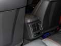 Audi RS e-tron GT quattro Laser Carbon Nacht HUD 21" Grau - thumbnail 12