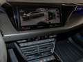 Audi RS e-tron GT quattro Laser Carbon Nacht HUD 21" Grau - thumbnail 21