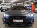 Audi RS e-tron GT quattro Laser Carbon Nacht HUD 21" Grau - thumbnail 9