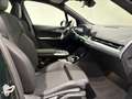 BMW 225 xDrive Active Tourer Grün - thumbnail 14