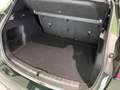 BMW 225 xDrive Active Tourer Grün - thumbnail 17