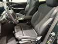 BMW 225 xDrive Active Tourer Grün - thumbnail 7