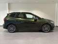 BMW 225 xDrive Active Tourer Grün - thumbnail 3