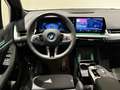 BMW 225 xDrive Active Tourer Grün - thumbnail 6