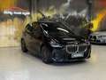 BMW 220 M Sport Aut. LED~HEADUP~360° Schwarz - thumbnail 10
