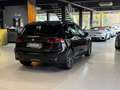 BMW 220 M Sport Aut. LED~HEADUP~360° Schwarz - thumbnail 7