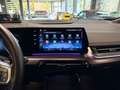 BMW 220 M Sport Aut. LED~HEADUP~360° Schwarz - thumbnail 19