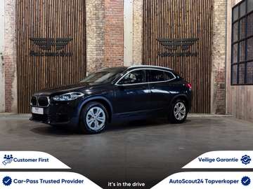xDrive25e*PHEV*HUD*ADAP. CRUISE*LED*
