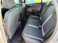 Opel Crossland X 1,5 CDTI BlueIn. Innovation Start/Stop Grijs - thumbnail 5