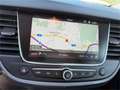Opel Crossland X 1,5 CDTI BlueIn. Innovation Start/Stop Grijs - thumbnail 11