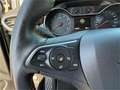 Opel Crossland X 1,5 CDTI BlueIn. Innovation Start/Stop Grijs - thumbnail 8
