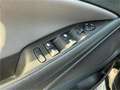 Opel Crossland X 1,5 CDTI BlueIn. Innovation Start/Stop Grijs - thumbnail 7