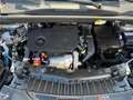 Opel Crossland X 1,5 CDTI BlueIn. Innovation Start/Stop Grijs - thumbnail 15