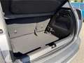 Opel Crossland X 1,5 CDTI BlueIn. Innovation Start/Stop Grijs - thumbnail 14