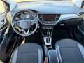 Opel Crossland X 1,5 CDTI BlueIn. Innovation Start/Stop Grijs - thumbnail 6