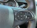 Opel Crossland X 1,5 CDTI BlueIn. Innovation Start/Stop Grijs - thumbnail 9