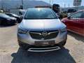 Opel Crossland X 1,5 CDTI BlueIn. Innovation Start/Stop Grijs - thumbnail 16