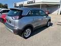 Opel Crossland X 1,5 CDTI BlueIn. Innovation Start/Stop Grijs - thumbnail 3