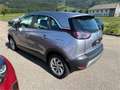 Opel Crossland X 1,5 CDTI BlueIn. Innovation Start/Stop Grijs - thumbnail 18