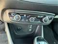 Opel Crossland X 1,5 CDTI BlueIn. Innovation Start/Stop Grijs - thumbnail 12