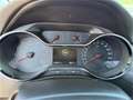 Opel Crossland X 1,5 CDTI BlueIn. Innovation Start/Stop Grijs - thumbnail 10