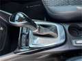 Opel Crossland X 1,5 CDTI BlueIn. Innovation Start/Stop Grijs - thumbnail 13