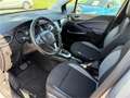 Opel Crossland X 1,5 CDTI BlueIn. Innovation Start/Stop Grijs - thumbnail 4